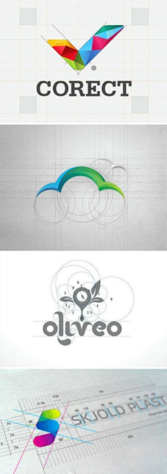 speedboy007采集到UI-logo