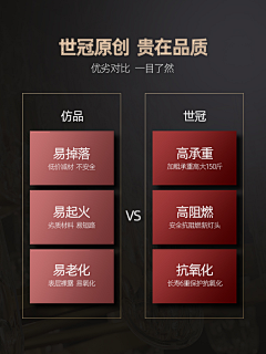 吉柳儿采集到主图标
