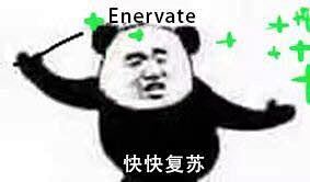 【贴图】表情包！资源！一套的！_哈利波特...