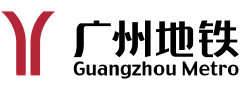 L巷陌采集到地铁LOGO