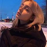 构成艺术201750557043