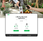 Integrating Naver’s LINE Pay Platform : With LINE Pay users and merchants previously being managed on different site platforms, we built an integrated and unified platform so that both users and merchants can be managed through one website. We enhanced th