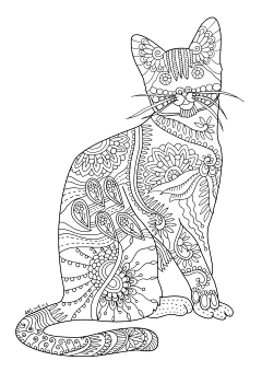 差生文具多采集到插画
