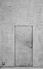 (1) Pinterest