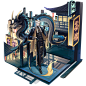 1666082838902.png (2500×2500)