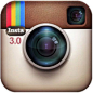 Instagram 3.0