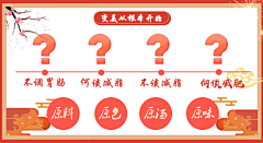 柠檬盒子采集到减肥减脂