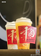 @新时沏官方微博 的个人主页 - 微博