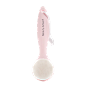 Beauty Artisan美丽工匠长柄软毛去黑头清洁手动洁面刷