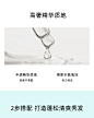 商品发布