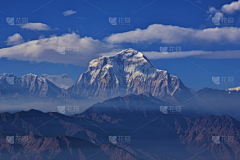 天上才一天采集到自然风景-天下最美