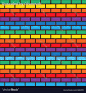 13cdc9e988c1ef987c37cdee32592d1