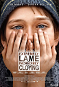 Extremely Loud & Incredibly Close 特别响，非常近