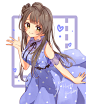 收藏[362]PID[84332360]_标题[ことりちゃん]画师[まやたんた]UID[33330836]