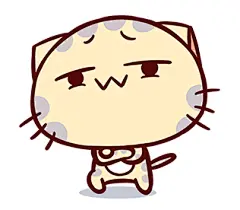cc猫图片大全-cc猫高清好看的图片--花瓣绮妗的画板