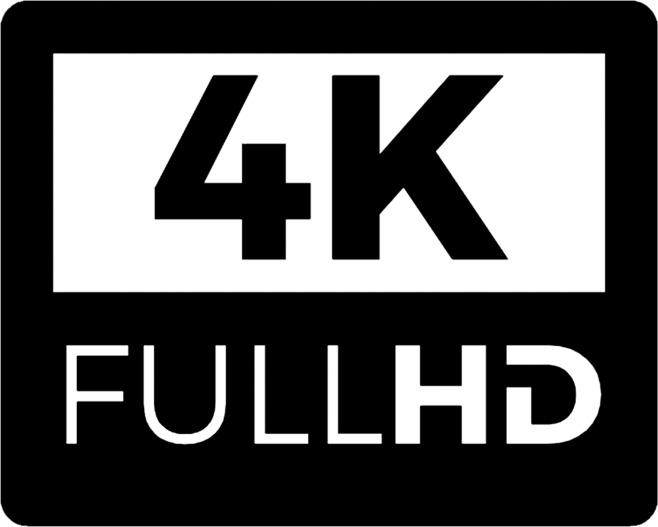 international-label-...