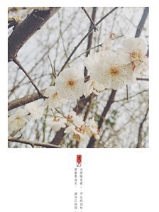前不知谁能为我死，如今找到让我生的人。