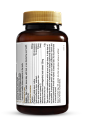 Thyroid Support