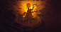 1546353291anato-finnstark-transcendence-berserk-by-anatofinnstark-dcvwvh3-fullview