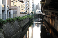 记念424234采集到【摄影】建筑-日本