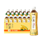 元气森林无糖无咖啡因玉米须饮料500ml_15瓶整箱