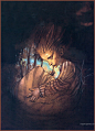 amano_059_-_akumu_grai_the_nightmare_eater