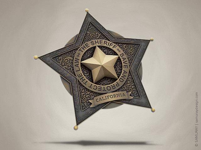 Sheriff_badge