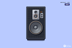 月球上的雷采集到【Product Design】SONY
