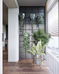 【Tobi Architects】68m²乌克兰现代简约公寓 6811283