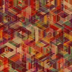 2048px炫彩空间感插画背景素材[13P] (6).jpg