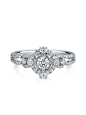 LUKFOOK%20JEWELLERY%20%E5%85%AD%E7%A6%8F%E7%8F%A0%E5%AE%9D_pop_SH4752_128_75bfb726460c2fba856d0c3d4690d77d