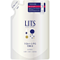 Amazon | リッツ シェイプモイスト ローション (化粧水) つめかえ用 135ml | リッツ | ビューティー 通販