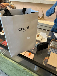 dengfenglaidengfenglai采集到CELINE