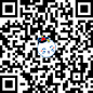 微信扫码下载 
#表情# #可爱# #萌# #动漫#