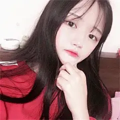 @lnstasize麓の自截头像·美图·壁纸·主题·背景·文字·韩系·可爱·情侣·姐妹·个性·欧美·霸气·森系·文艺·唯美·清新·气质·偷图者自重!!!(୨୧•͈ᴗ•͈)◞ᵗʱᵃᵑᵏઽ*♡