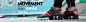 TB2Ogn.hXXXXXcuXpXXXXXXXXXX_!!479188340.jpg (1920×500)