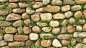 3d66Model-550942-files-45