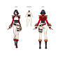 DJNN1hlVAAEz7ex.jpg:orig (2048×1941)