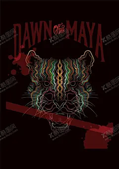 动物海报 【酷图网】动物园海报,保护动物,动物协会,爱护动物,动物世界,动物,保护野生动物,动物园展板,动物园广告,野生动物,动物日,保护生物,自然保护区,关爱野生动物,动物公益,保护动物宣传,野生动物展板,狮子,长颈鹿,野生动物日,世界动物日,珍惜动物,动物展,动物画册,