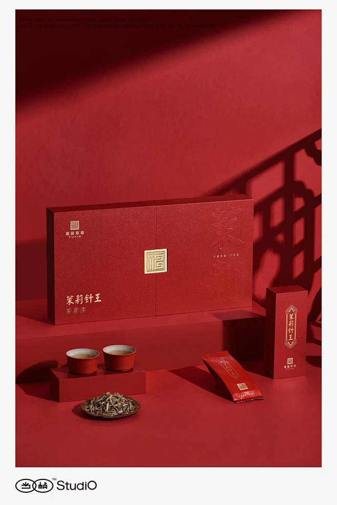 产品拍摄 | 只闻花香·不见花