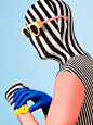 Craig and Karl collab