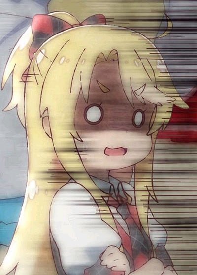 天使降临到我身边#姬坂乃爱