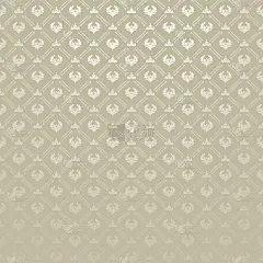 壁纸背景银