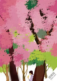 唯美海报背景  时尚插画海报  插画风景素材  人物素材  少女  小鸟  樱花  唯美手机闪屏  唯美简约书籍封面  画册封面  邀请函请柬  地产素材-宣传单页/画册-AI矢量图/EPS矢量图--#海报# #海报设计# #广告设计# #宣传单# #DM单页# #版式设计# #排版设计# #平面设计# #画册# #画册设计# #宣传册# #宣传单# #折页# #书籍# #封面# #平面设计# #版式设计# #排版设计# #淘宝海报# #天猫海报# #详情页# #详情描#banner# #横幅# #店铺装