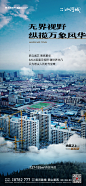 微信图片_20230306113614