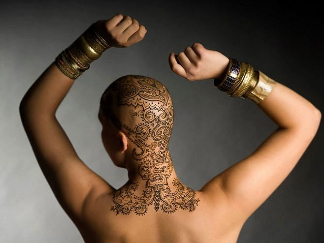 henna-temporary-tatt...