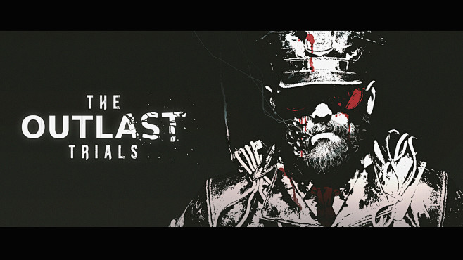 Outlast Trials_ Mark...