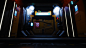 General 2560x1440 Star Citizen video games screen shot PC gaming