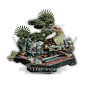 文件:模组 混沌阵列.png