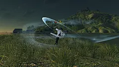 (霸王枪）请给我一点点动力玩下去_看图_天涯明月刀ol吧_百度贴吧